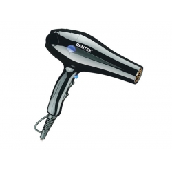 Фен Cеntek CT-2239  2200 Вт.